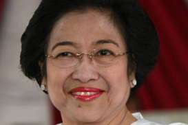 Ini Tanggapan Risma dan Whisnu Terkait Pesan Megawati